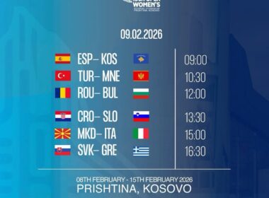 FB IMG 1770538138230