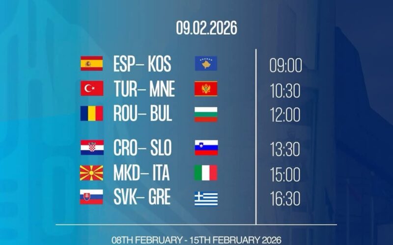 FB IMG 1770538138230