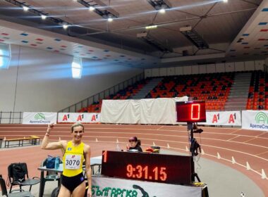 FB IMG 1770573997573