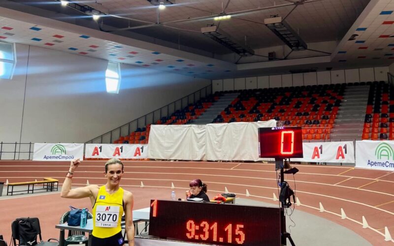 FB IMG 1770573997573