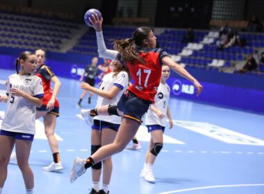 FB IMG 1770641682836