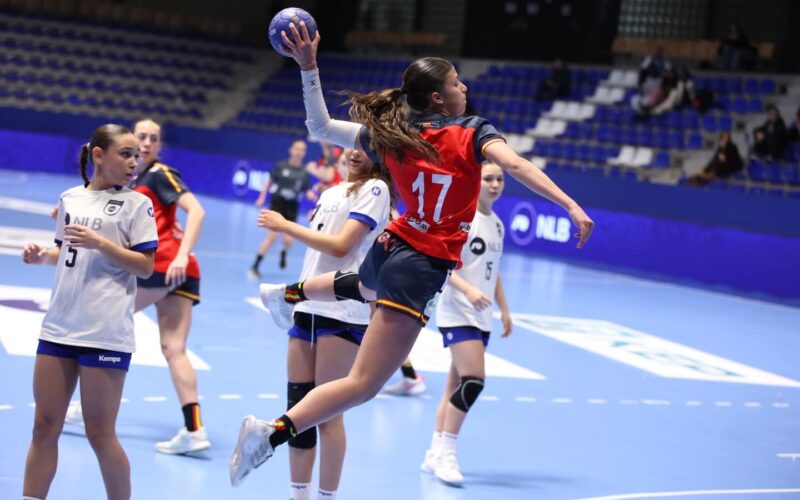 FB IMG 1770641682836