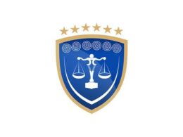 FB IMG 1770648272115