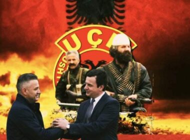 FB IMG 1770731079290