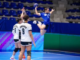 FB IMG 1770824135119