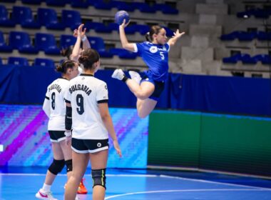 FB IMG 1770824135119