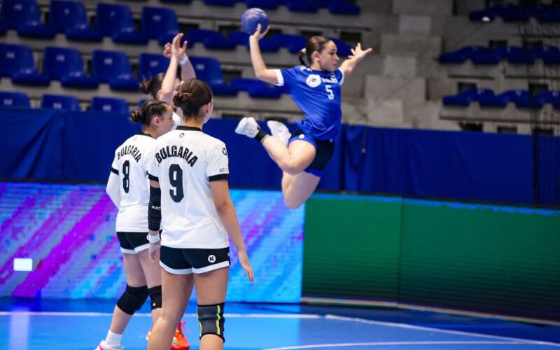 FB IMG 1770824135119