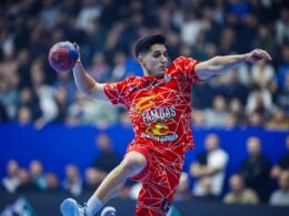 FB IMG 1771009065465