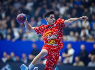 FB IMG 1771009065465