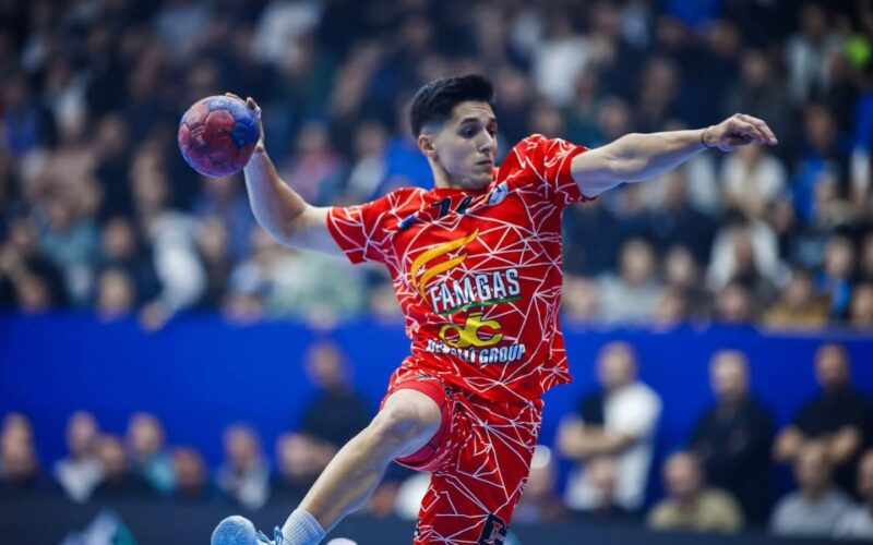 FB IMG 1771009065465