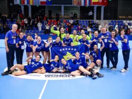 FB IMG 1771086344066