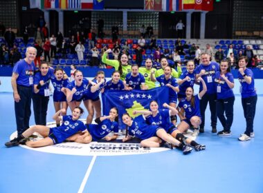 FB IMG 1771086344066