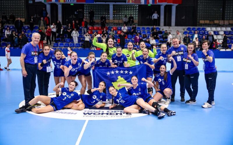 FB IMG 1771086344066