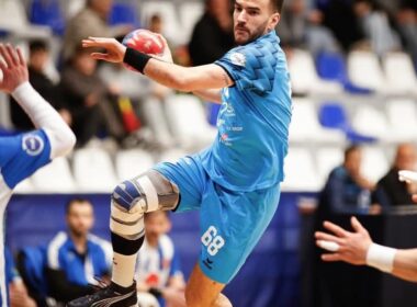 FB IMG 1771136005029