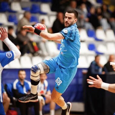 FB IMG 1771136005029