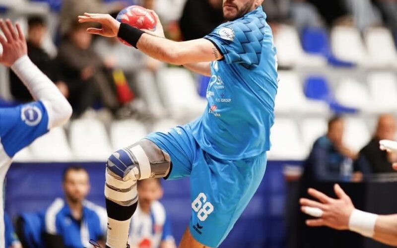 FB IMG 1771136005029