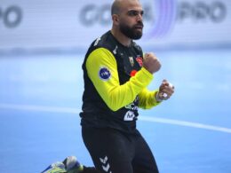 FB IMG 1771224252037