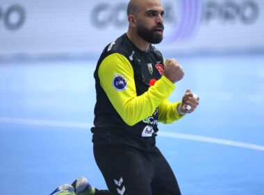 FB IMG 1771224252037