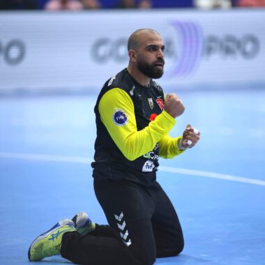 FB IMG 1771224252037