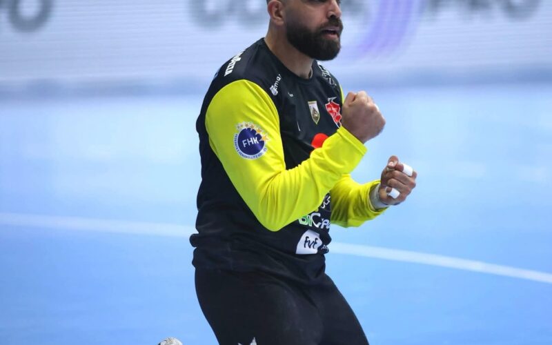 FB IMG 1771224252037