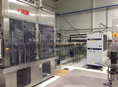 FB IMG 1771486039022