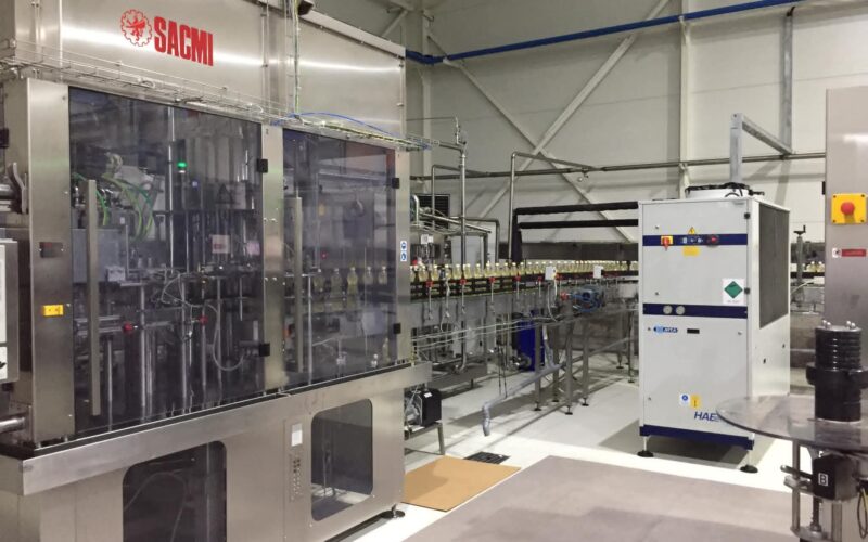 FB IMG 1771486039022