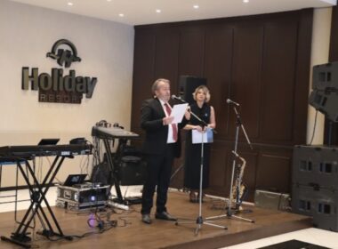 Screenshot 20260213 143317 Chrome