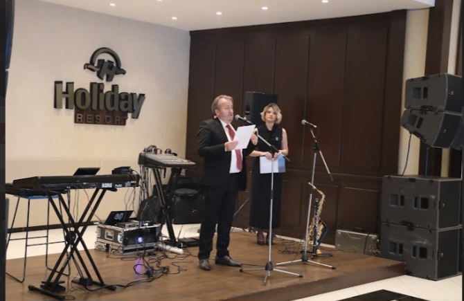 Screenshot 20260213 143317 Chrome