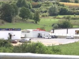 Screenshot 20260213 155150 Facebook