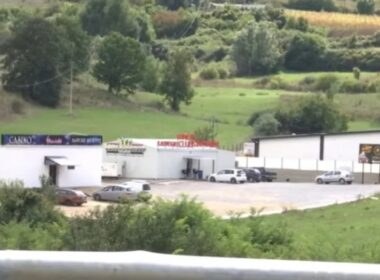 Screenshot 20260213 155150 Facebook