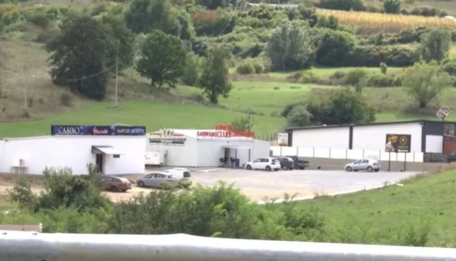 Screenshot 20260213 155150 Facebook