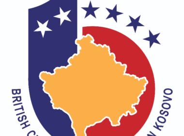 Screenshot 20260219 142303 Outlook