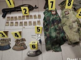 auto 640 0 1771348609xo 3781771352047