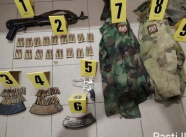 auto 640 0 1771348609xo 3781771352047