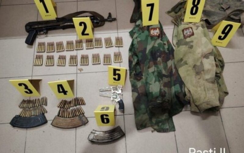 auto 640 0 1771348609xo 3781771352047