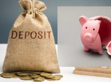 auto 1712934185 ekonomi1770186075