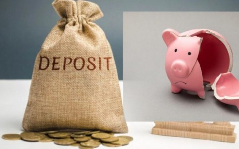 auto 1712934185 ekonomi1770186075