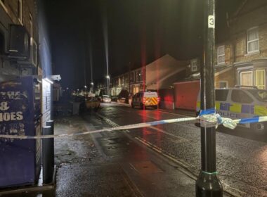 auto 195593691770398961