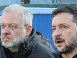 auto 25367f30 0a61 11f1 b7e1 afb6d0884c18.jpg1771182372