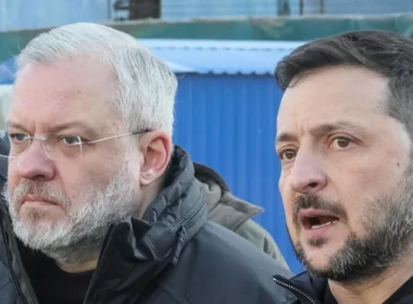 auto 25367f30 0a61 11f1 b7e1 afb6d0884c18.jpg1771182372