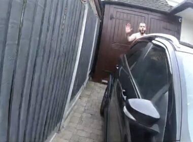 auto 3xasterjo sata arrest 6491771007819