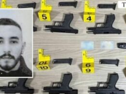 auto 567567567 770x3831770555171 1