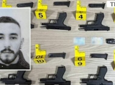 auto 567567567 770x3831770555171 1