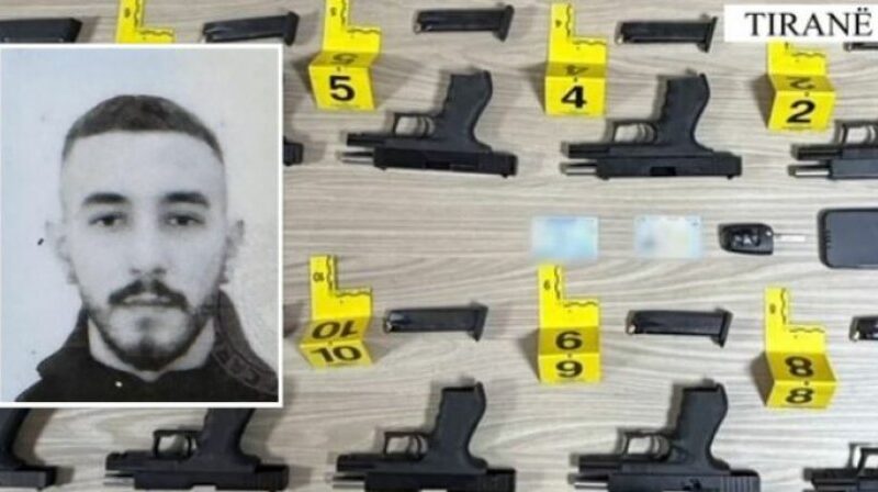 auto 567567567 770x3831770555171 1