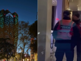 auto 640 0 screenshot 4 1768665475 11771265315