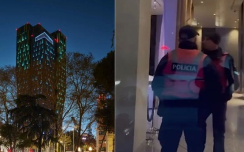 auto 640 0 screenshot 4 1768665475 11771265315