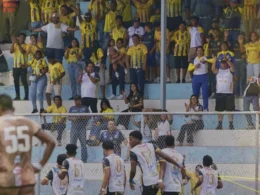 auto 65703 astillero utv1770458202