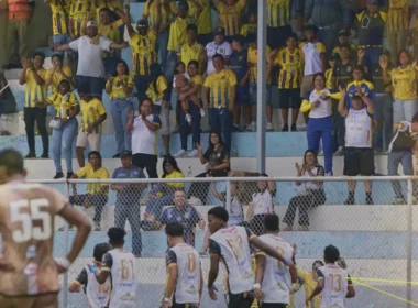 auto 65703 astillero utv1770458202