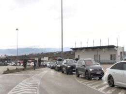 auto 716480 g1SkXo0os11770499417