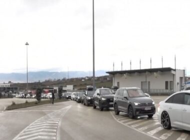 auto 716480 g1SkXo0os11770499417